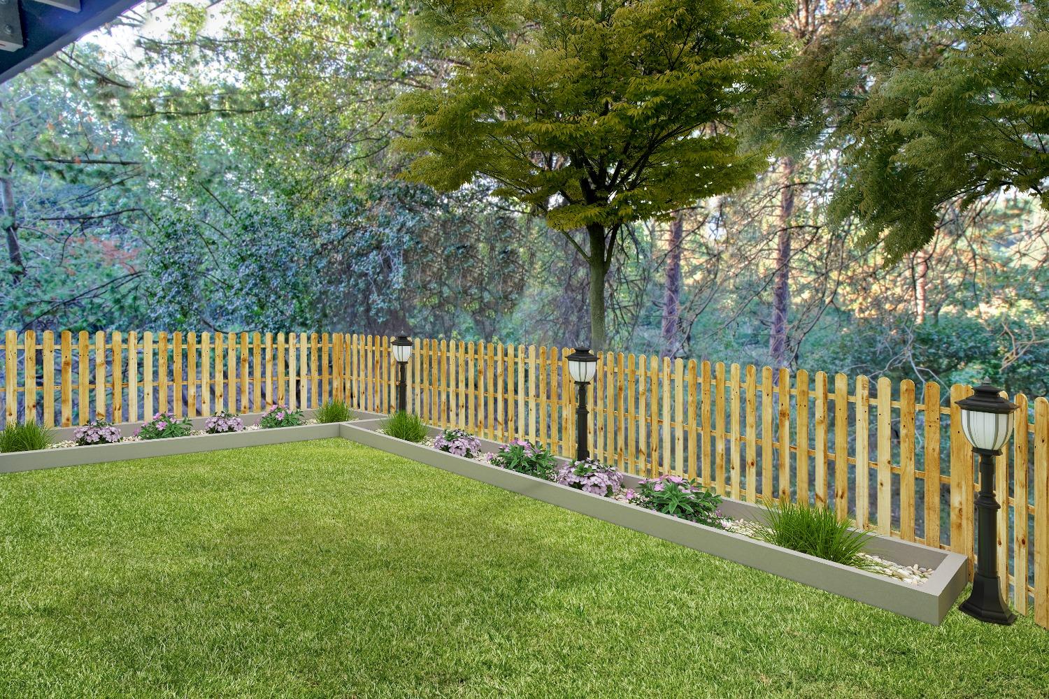 5170 Highcrest Drive