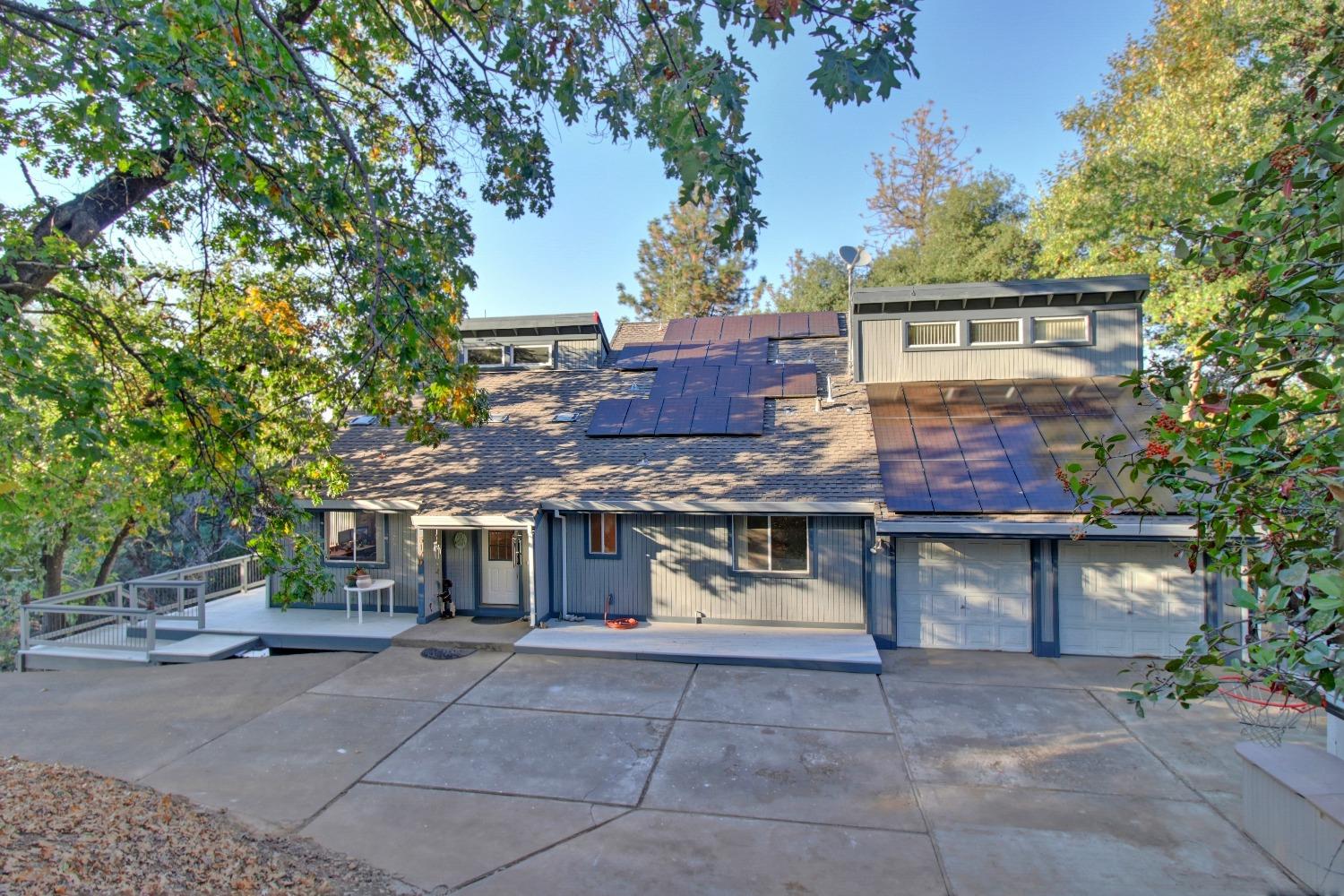 5170 Highcrest Drive