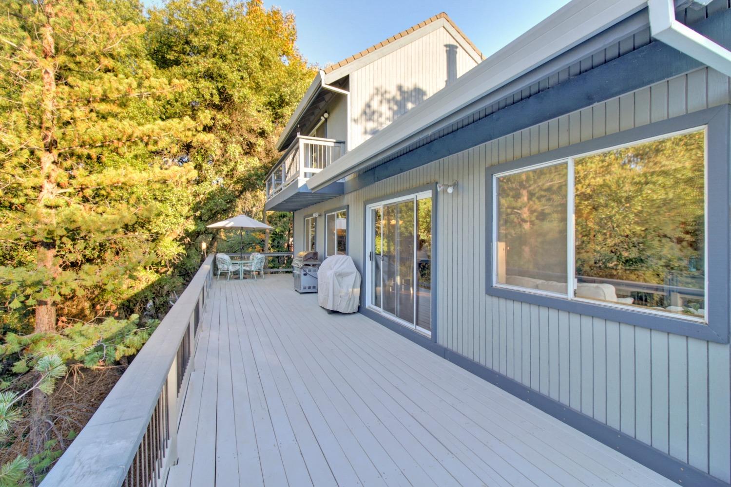 5170 Highcrest Drive