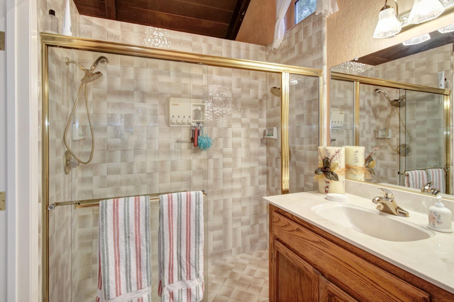 5170 Highcrest Drive