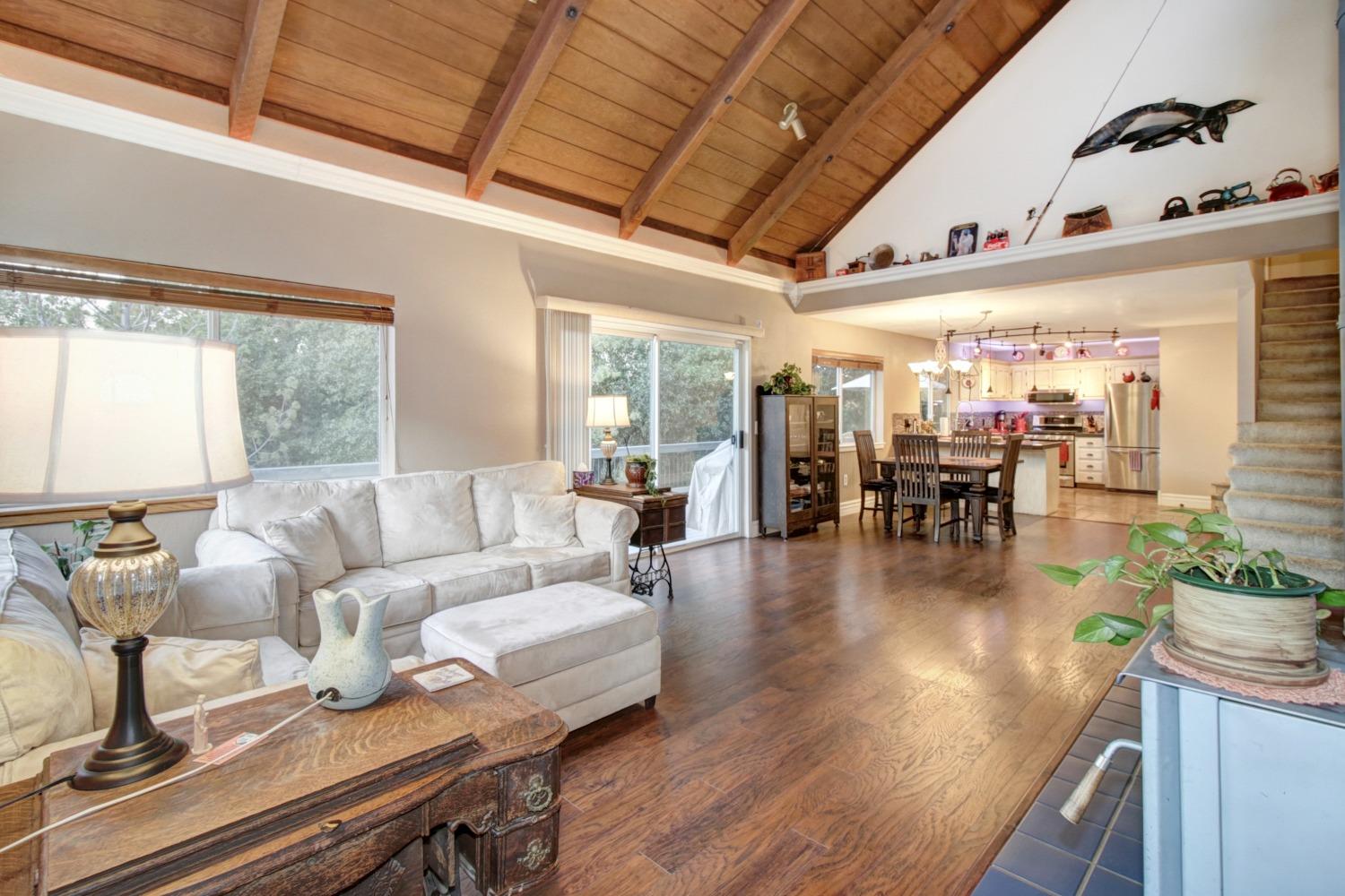 5170 Highcrest Drive