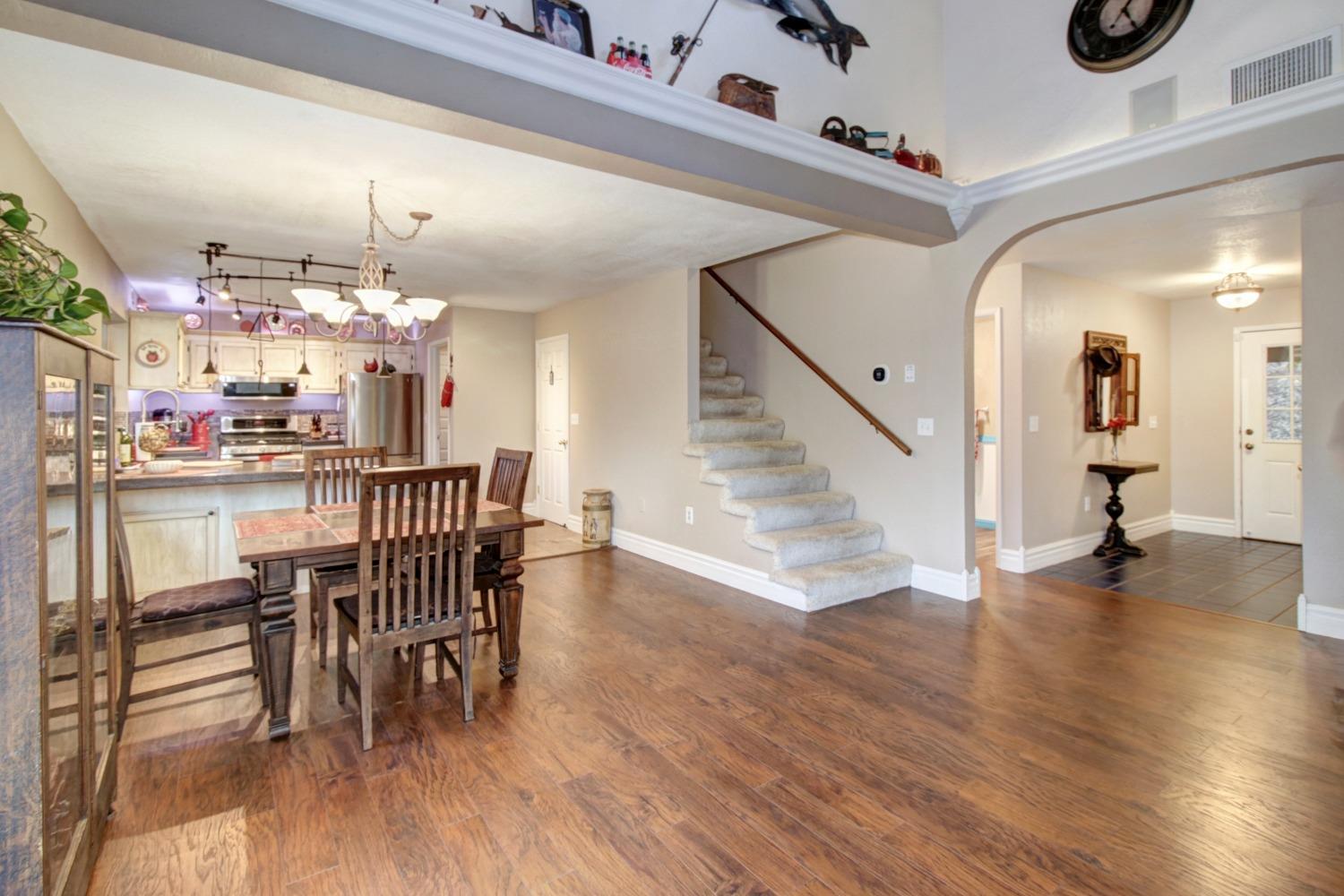 5170 Highcrest Drive