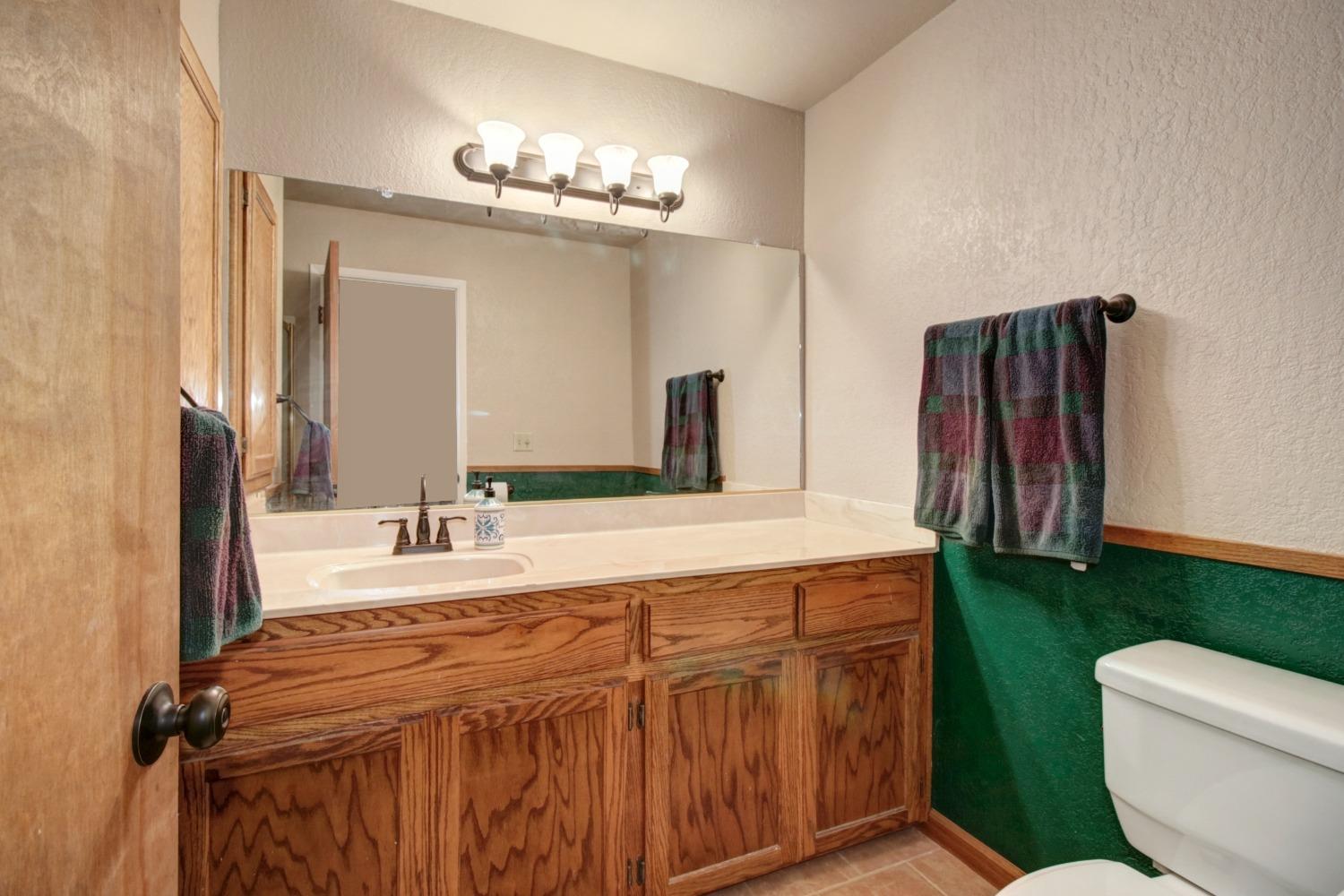 5170 Highcrest Drive