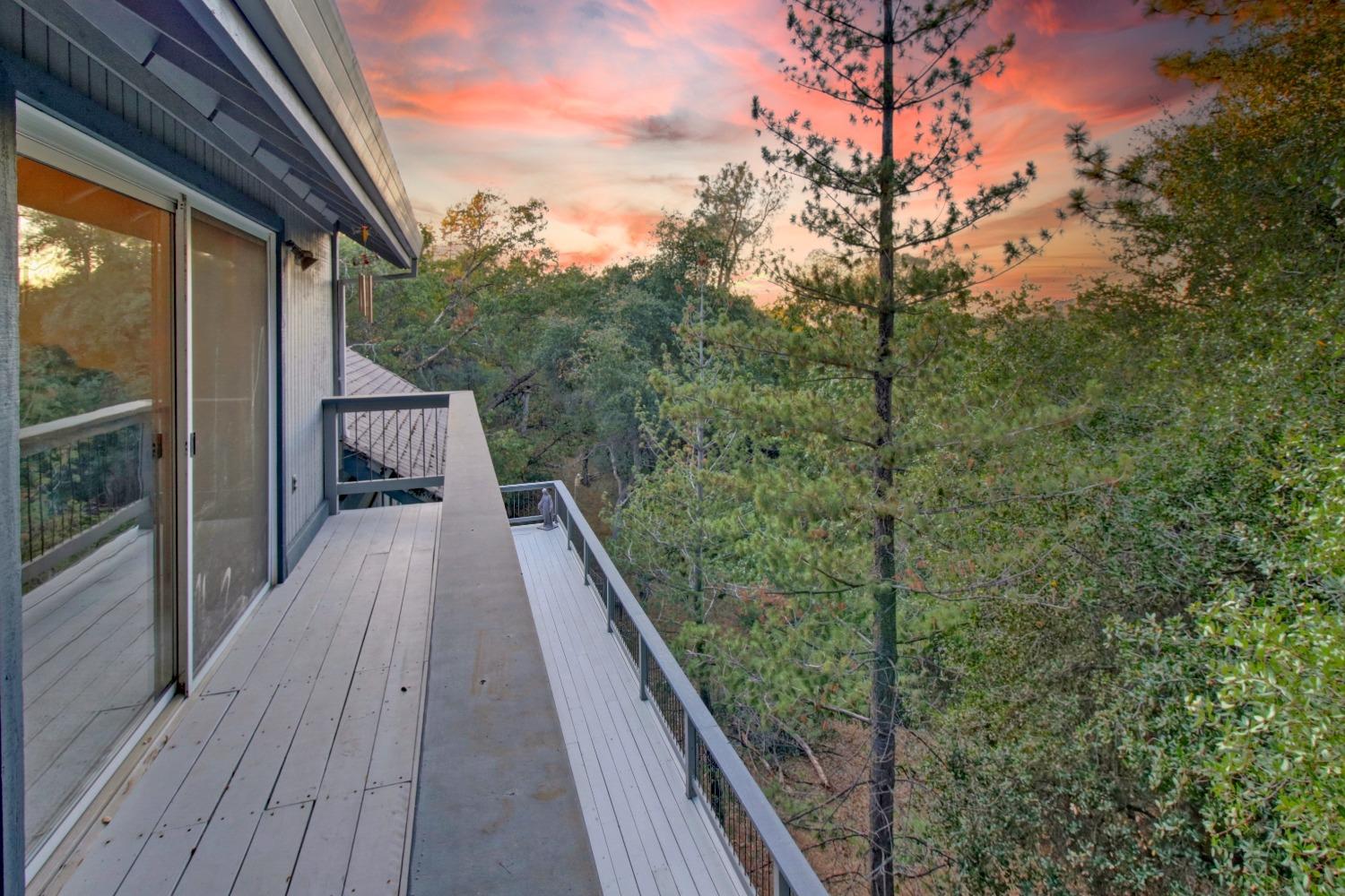 5170 Highcrest Drive