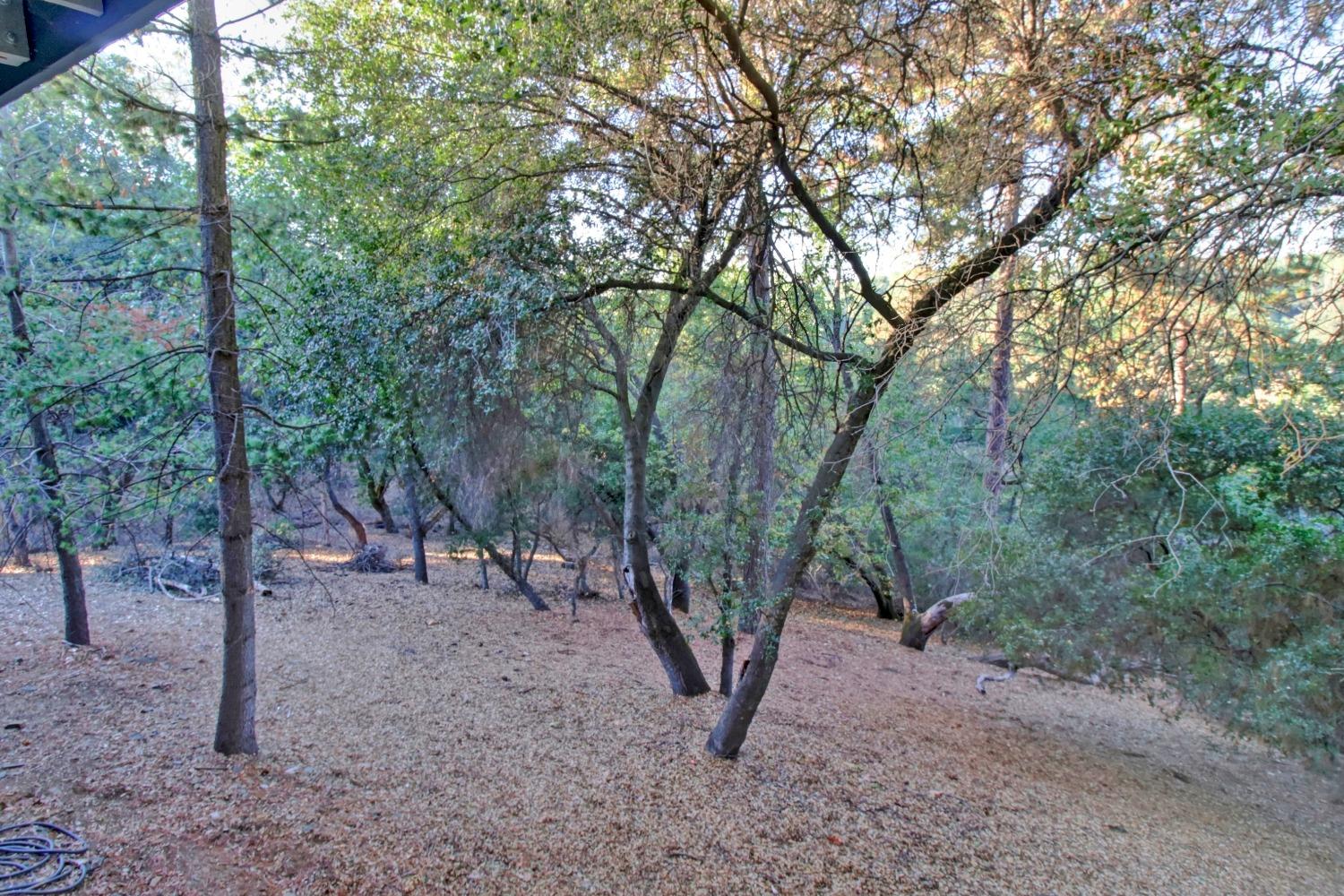 5170 Highcrest Drive