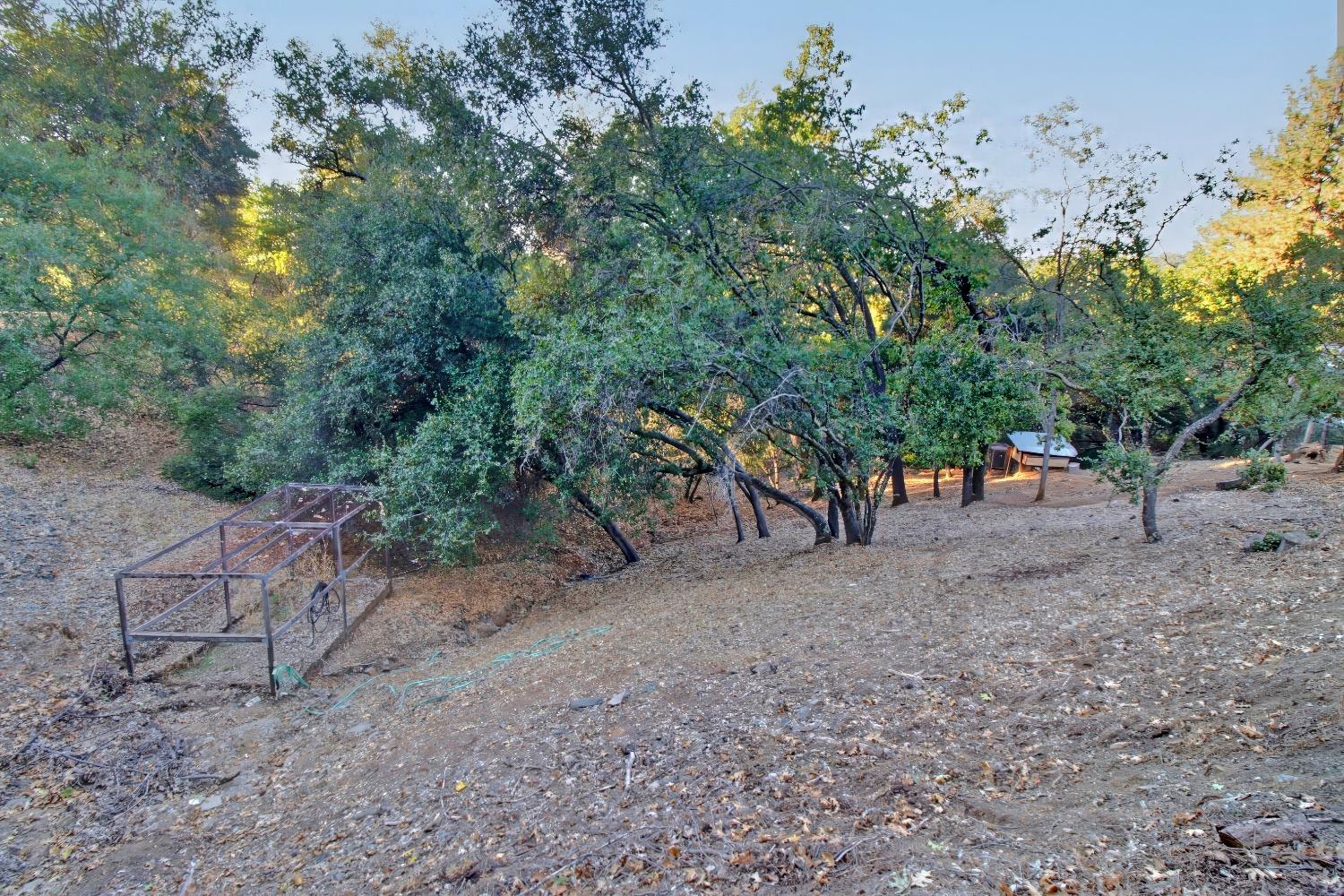 5170 Highcrest Drive