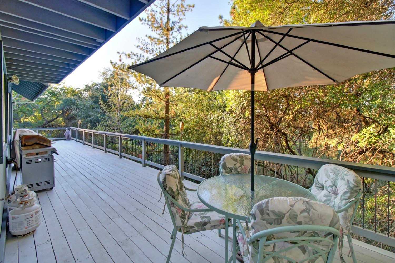 5170 Highcrest Drive