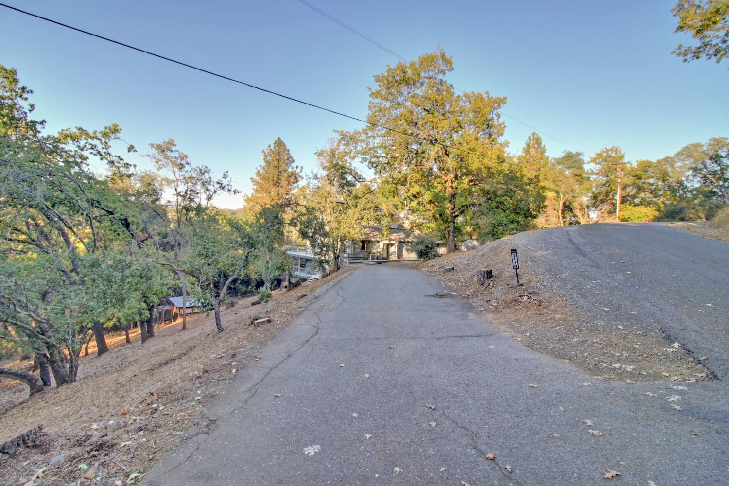 5170 Highcrest Drive