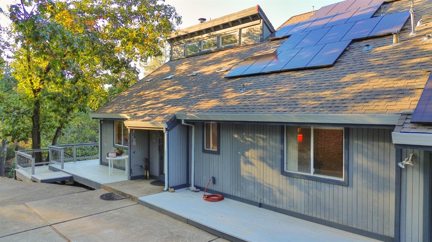 5170 Highcrest Drive