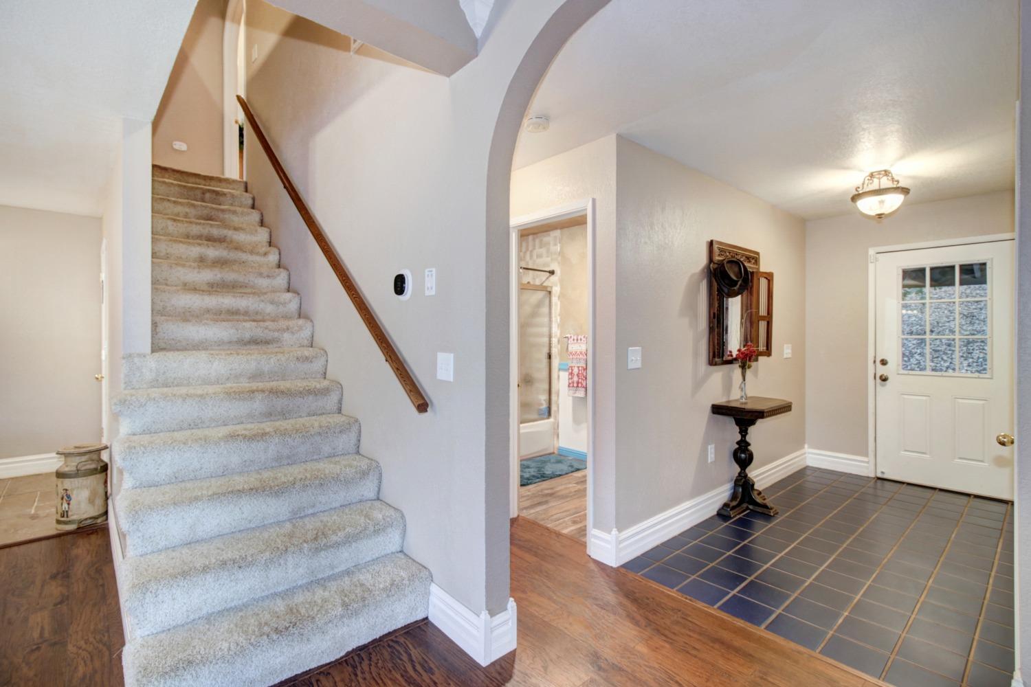 5170 Highcrest Drive