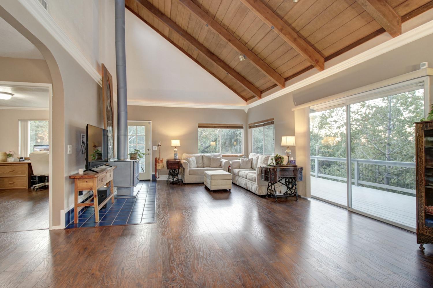 5170 Highcrest Drive