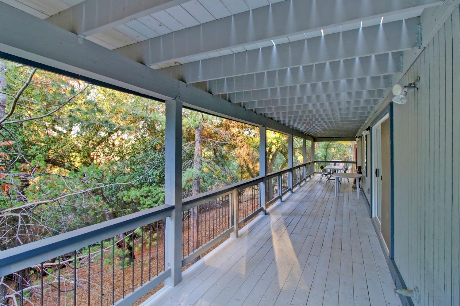 5170 Highcrest Drive