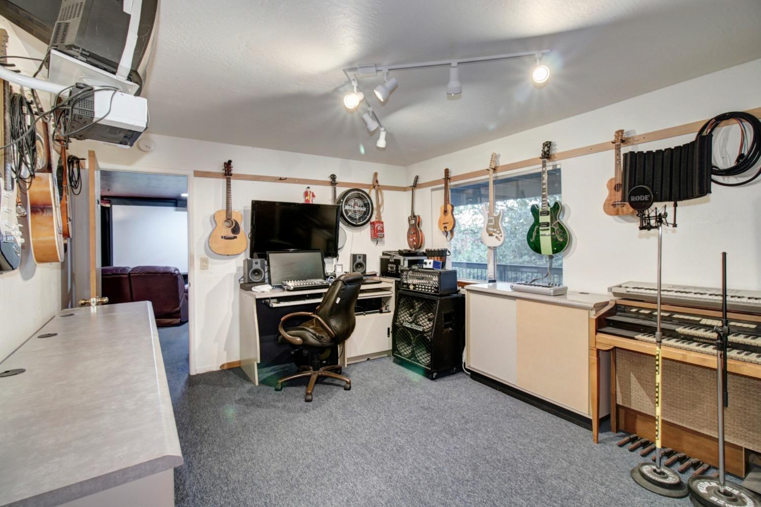 5170 Highcrest Drive