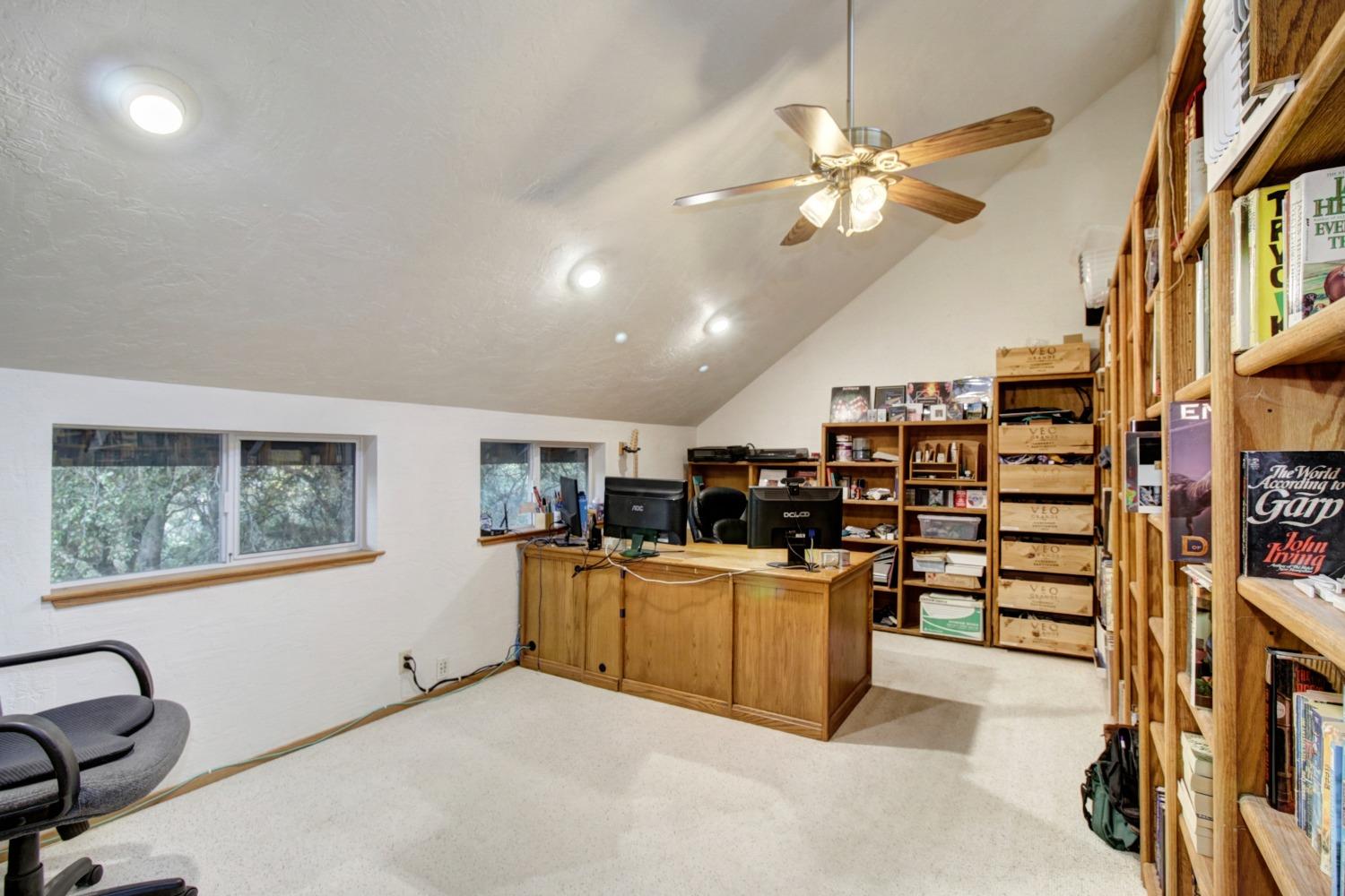 5170 Highcrest Drive