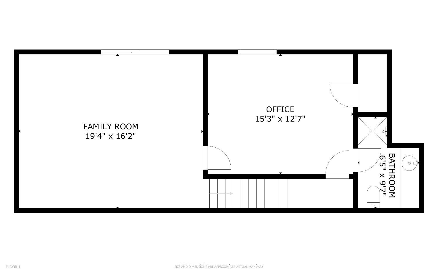 5170 Highcrest Drive