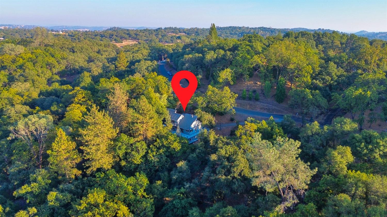 5170 Highcrest Drive