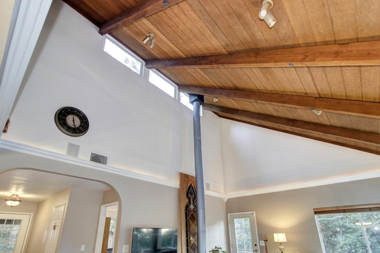 5170 Highcrest Drive