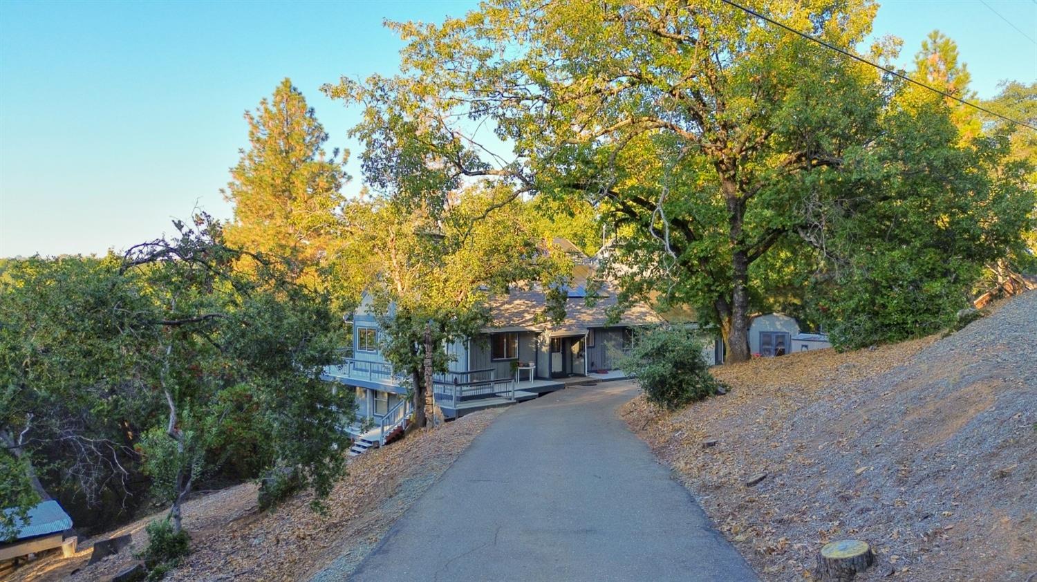 5170 Highcrest Drive