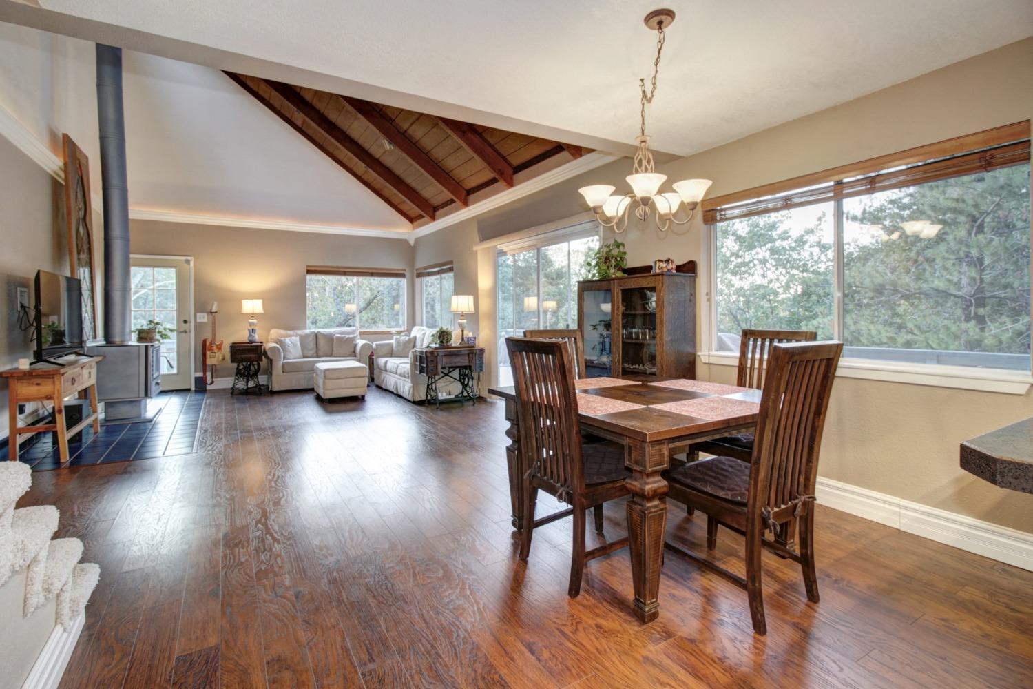 5170 Highcrest Drive