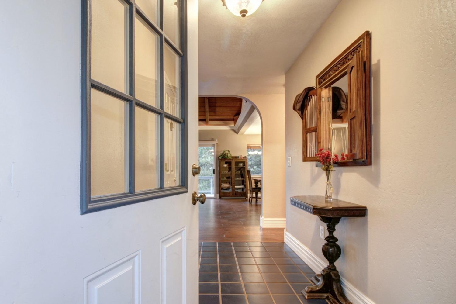 5170 Highcrest Drive