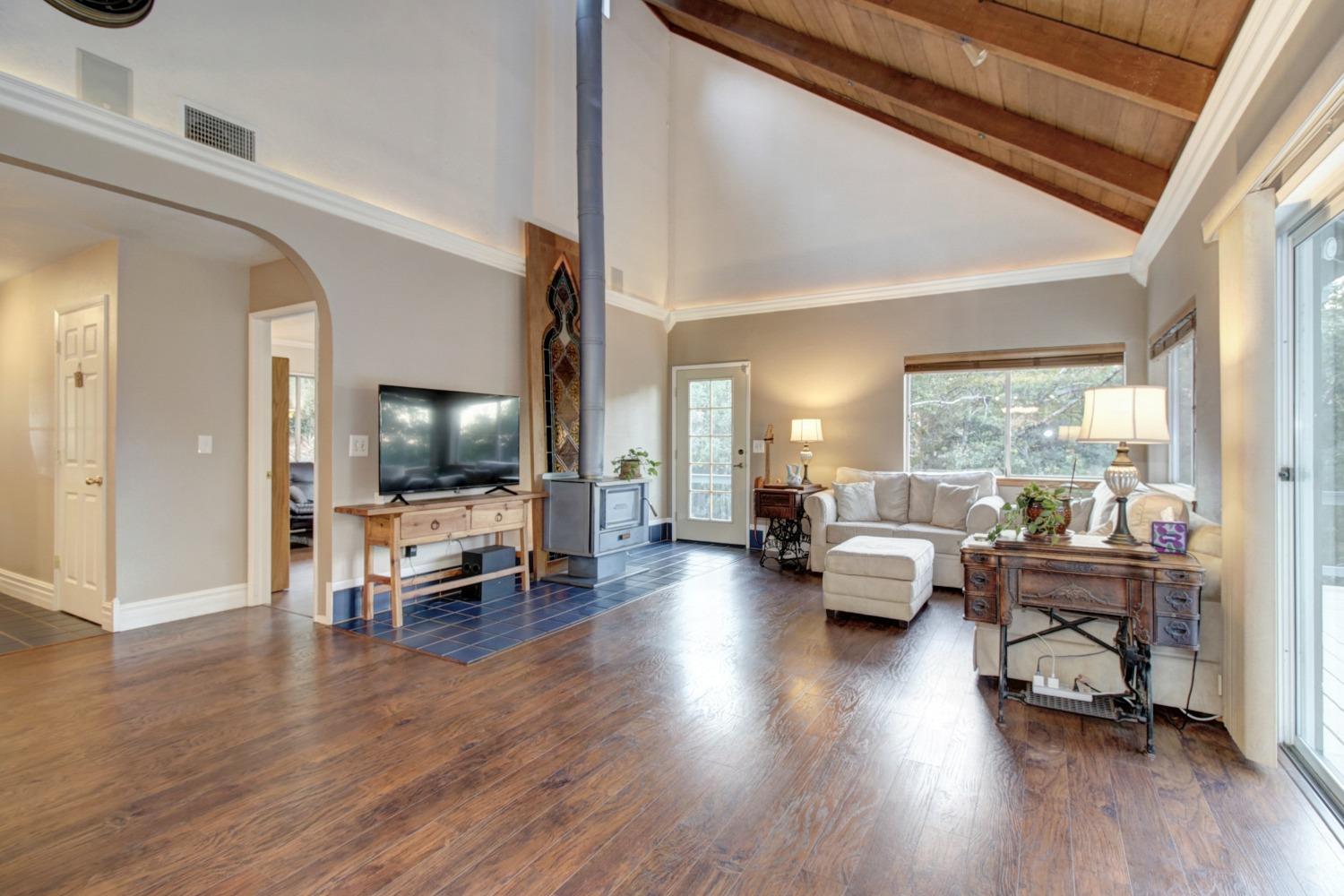 5170 Highcrest Drive