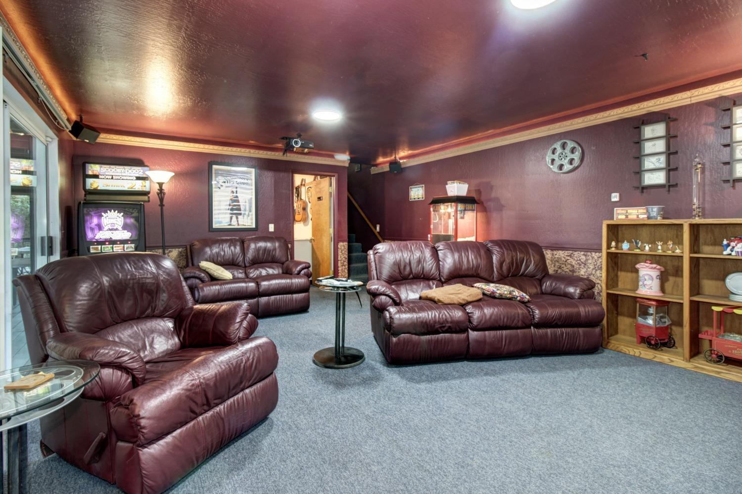 5170 Highcrest Drive