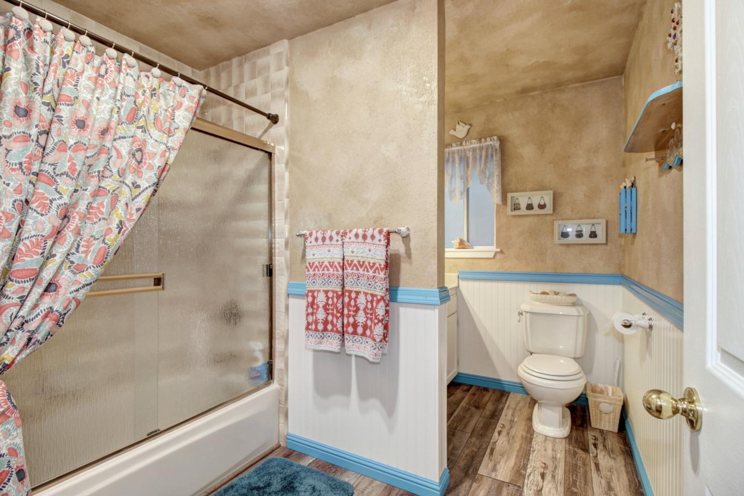 5170 Highcrest Drive