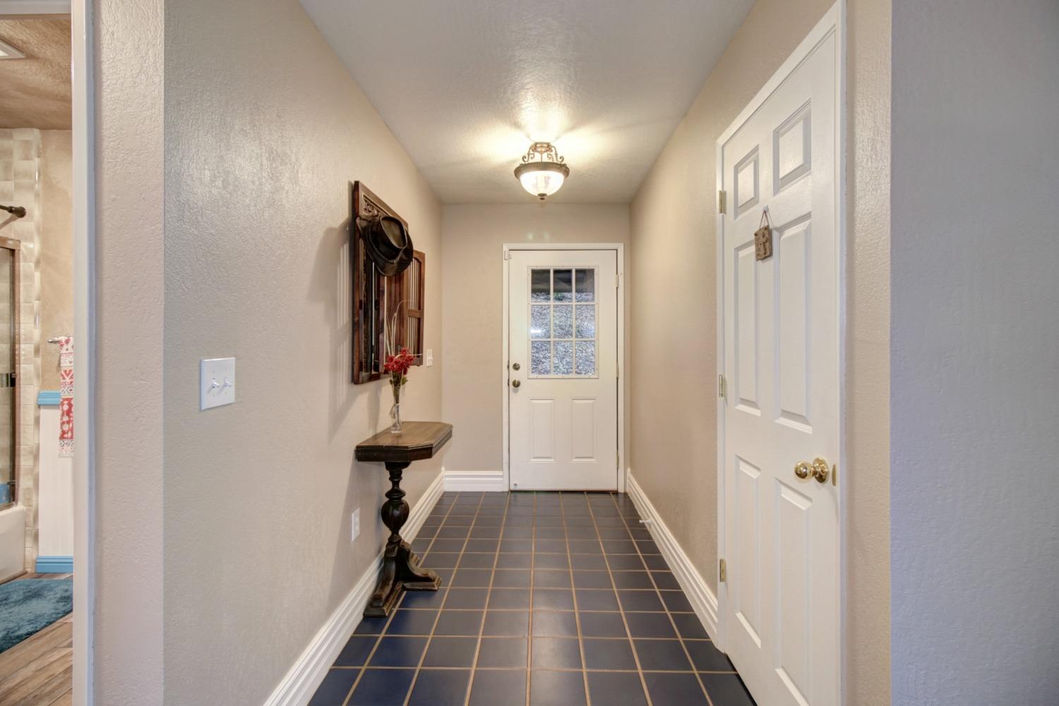 5170 Highcrest Drive