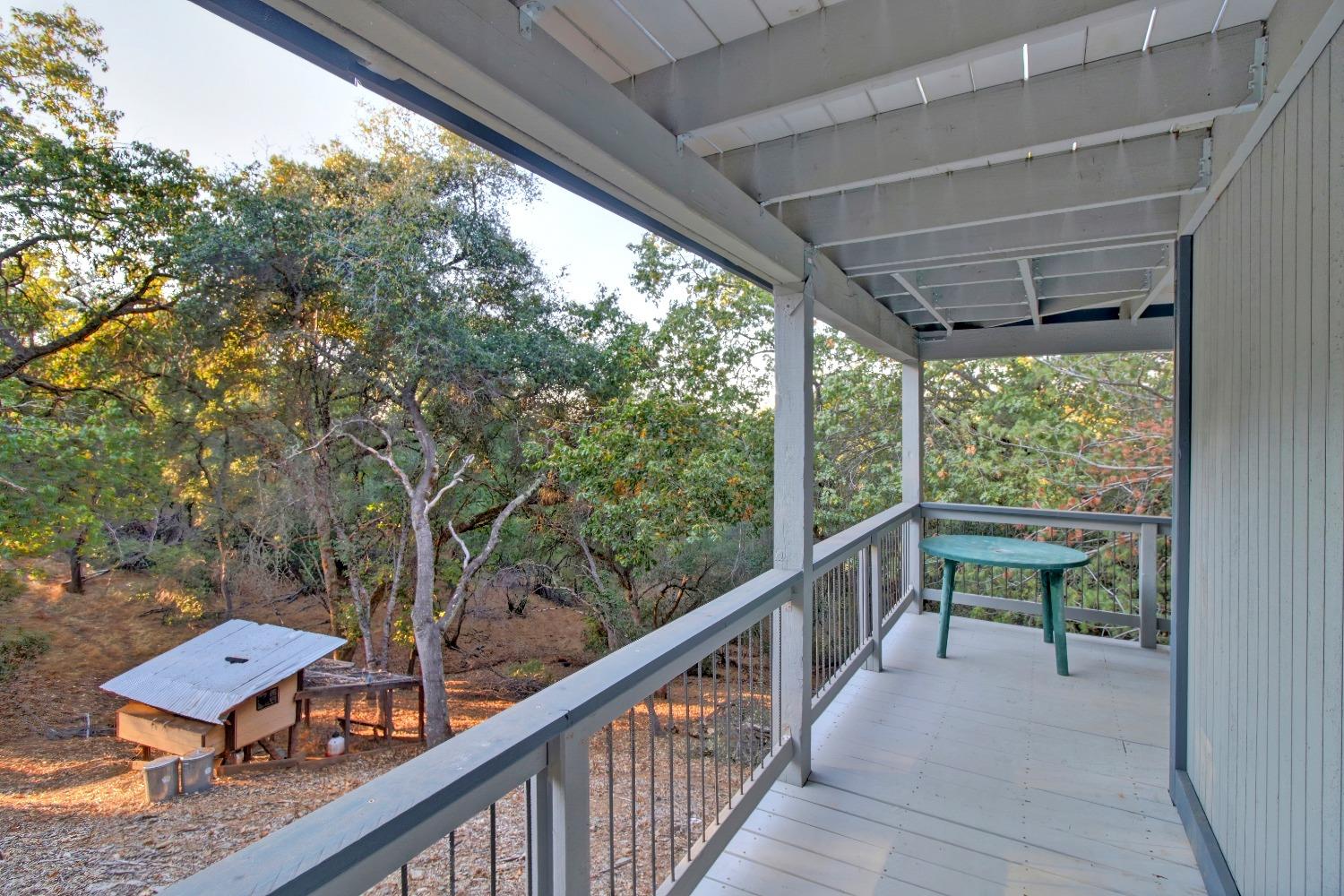 5170 Highcrest Drive