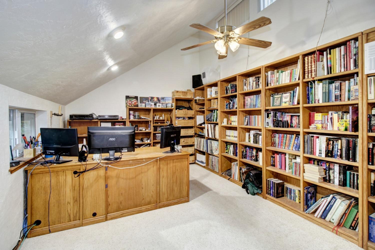 5170 Highcrest Drive