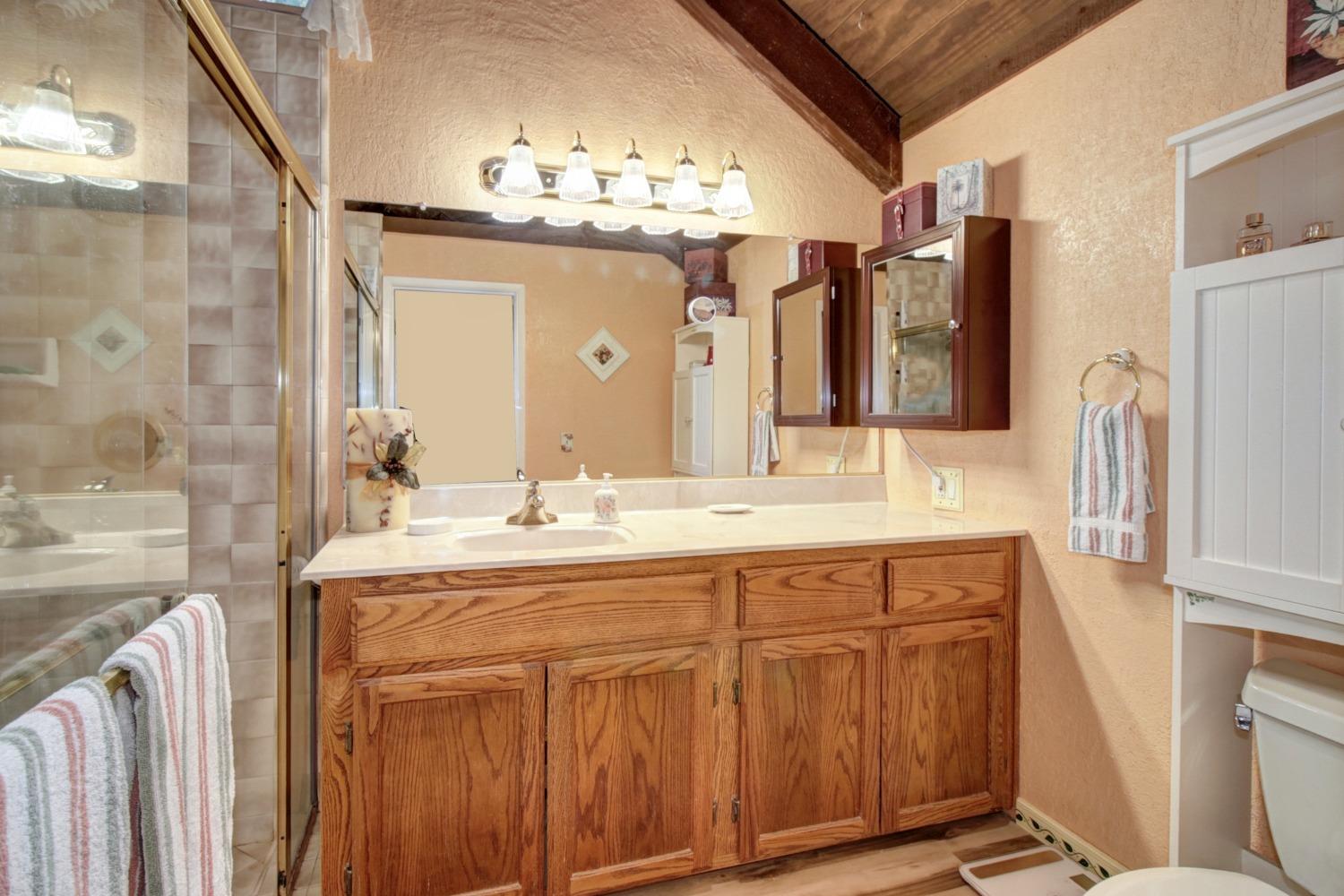 5170 Highcrest Drive