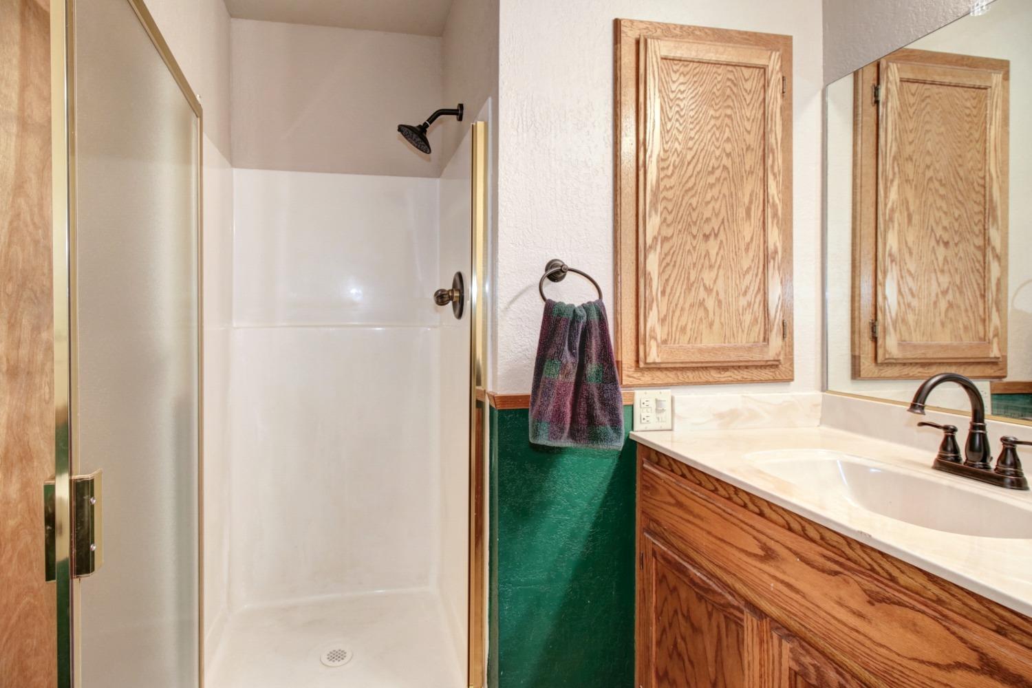 5170 Highcrest Drive