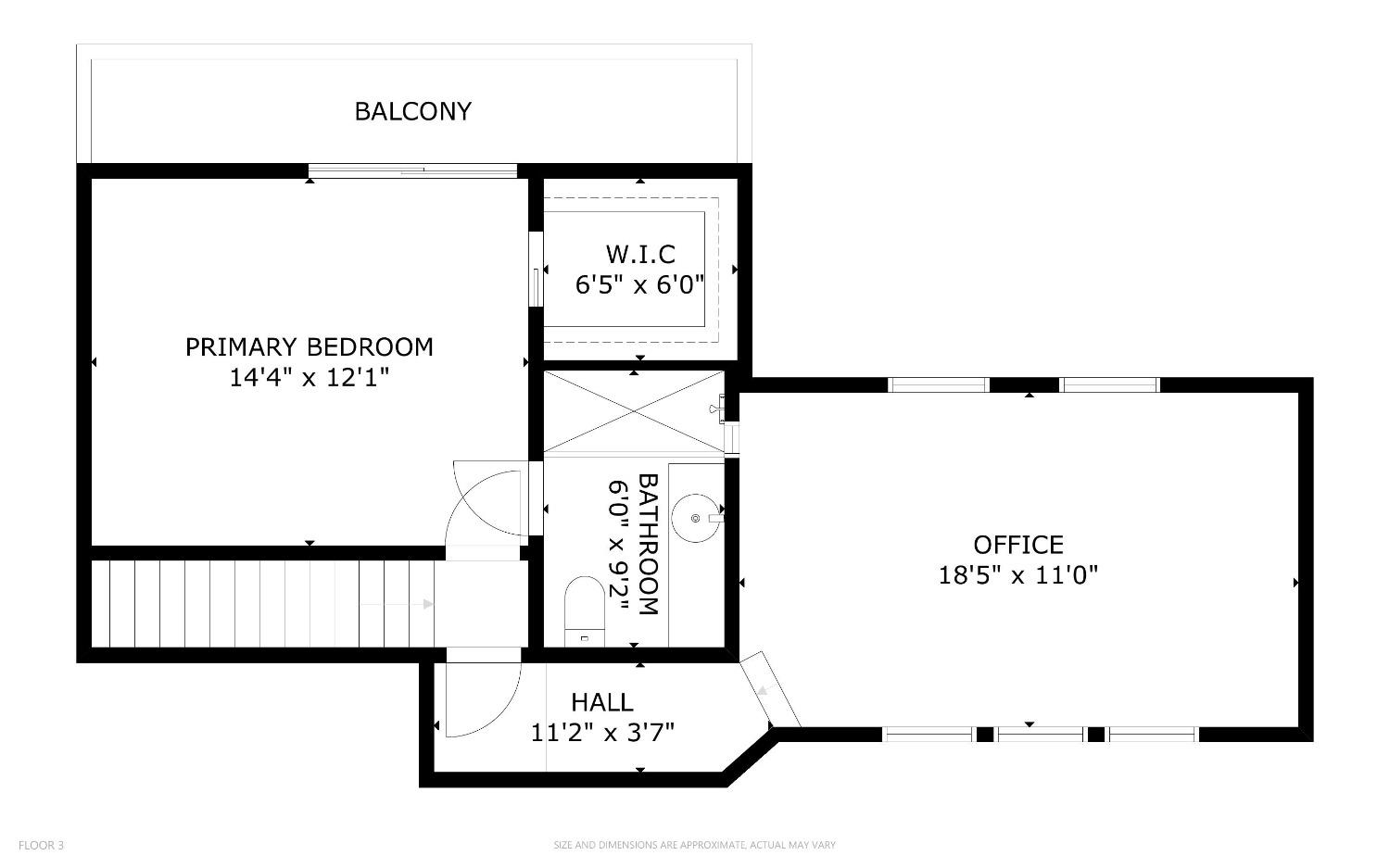 5170 Highcrest Drive