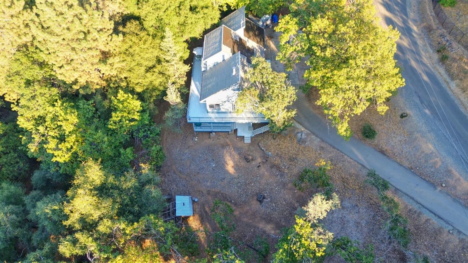 5170 Highcrest Drive