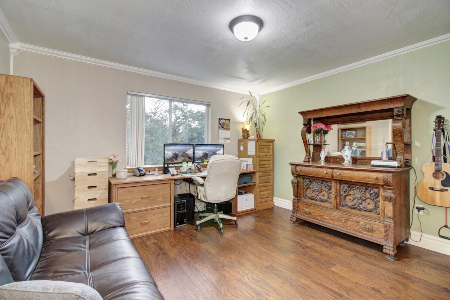 5170 Highcrest Drive