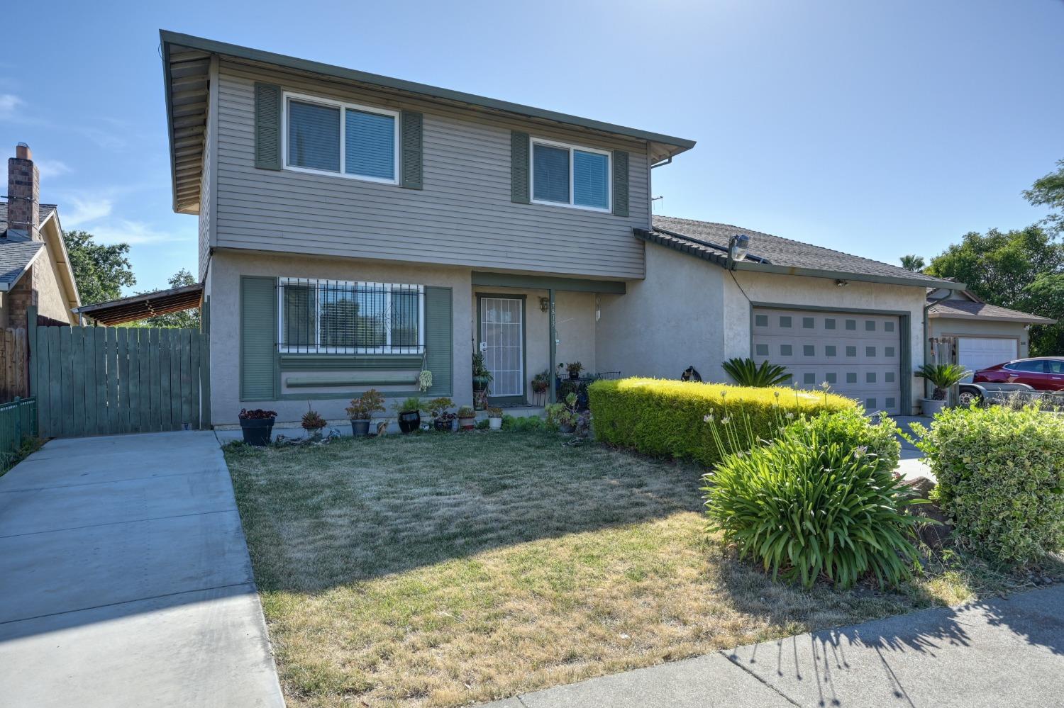 7813 Delaney Drive