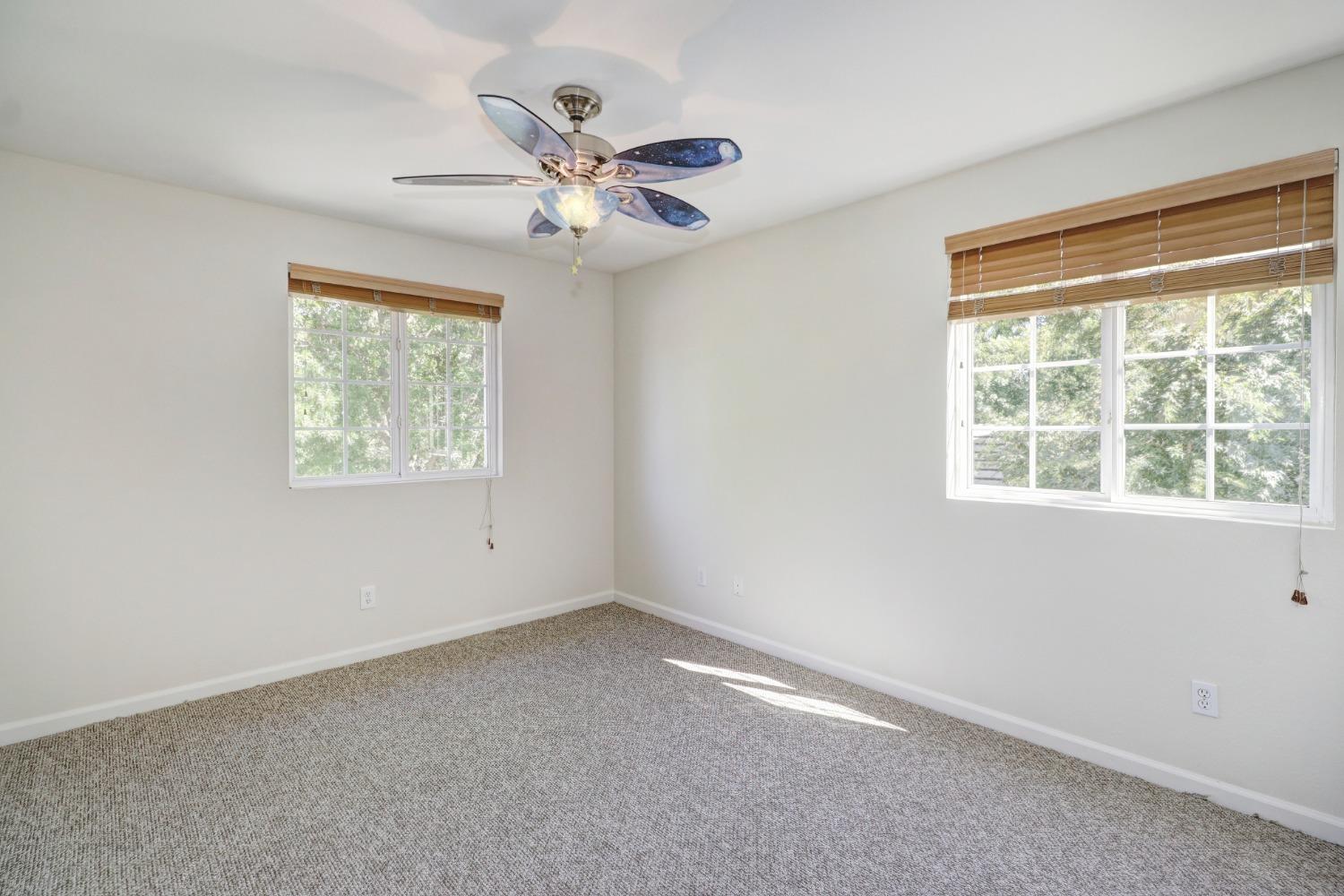 4016 Aitken Dairy Road