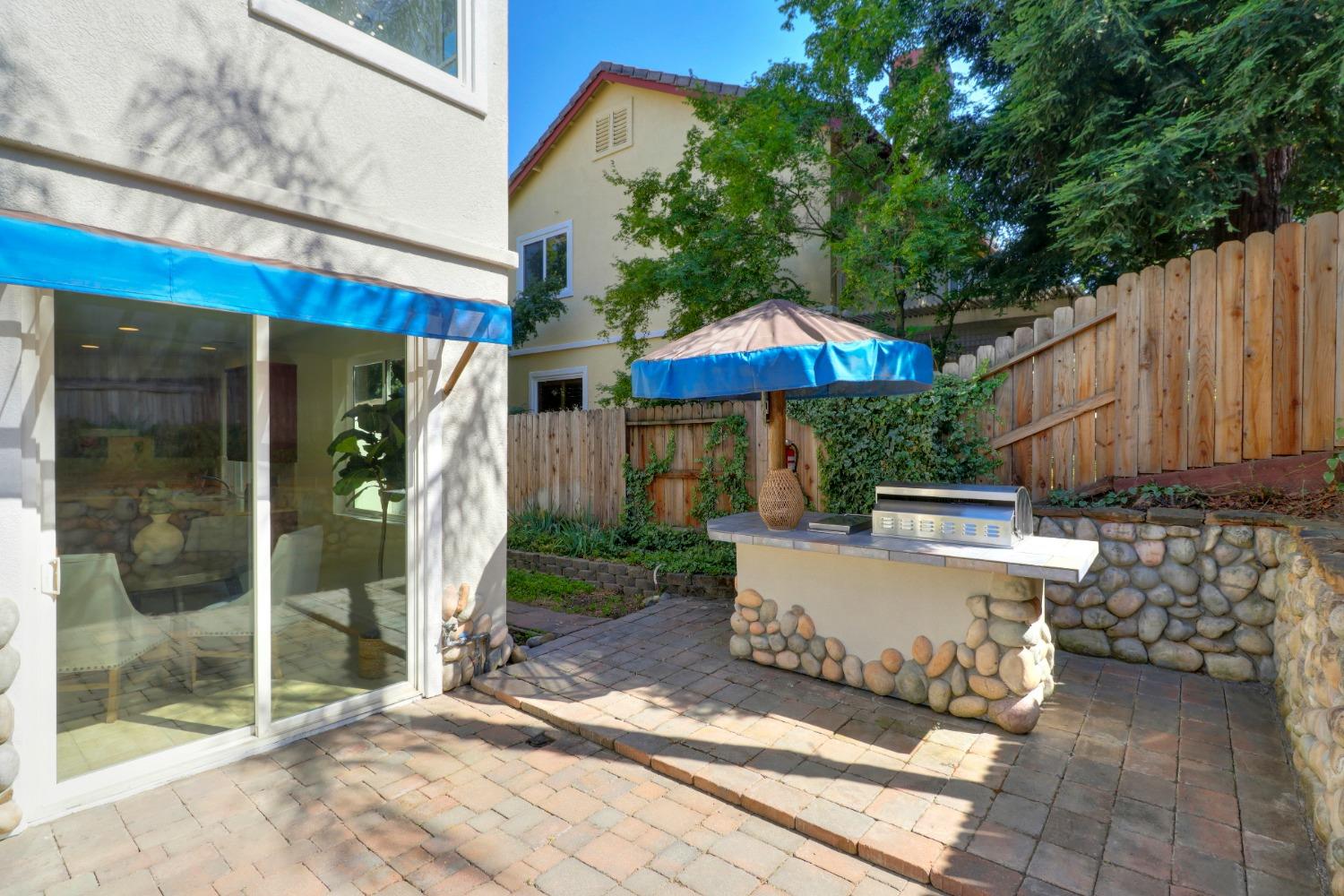 4016 Aitken Dairy Road