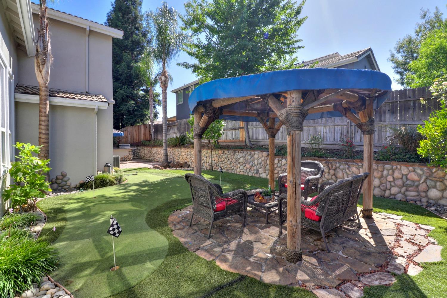 4016 Aitken Dairy Road