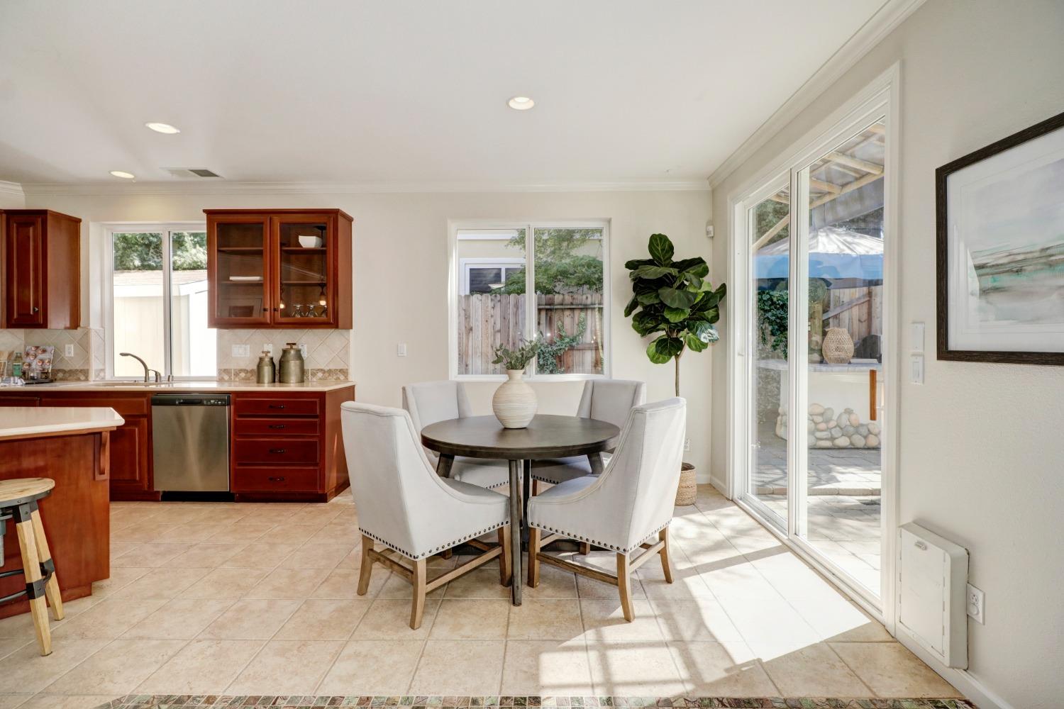 4016 Aitken Dairy Road