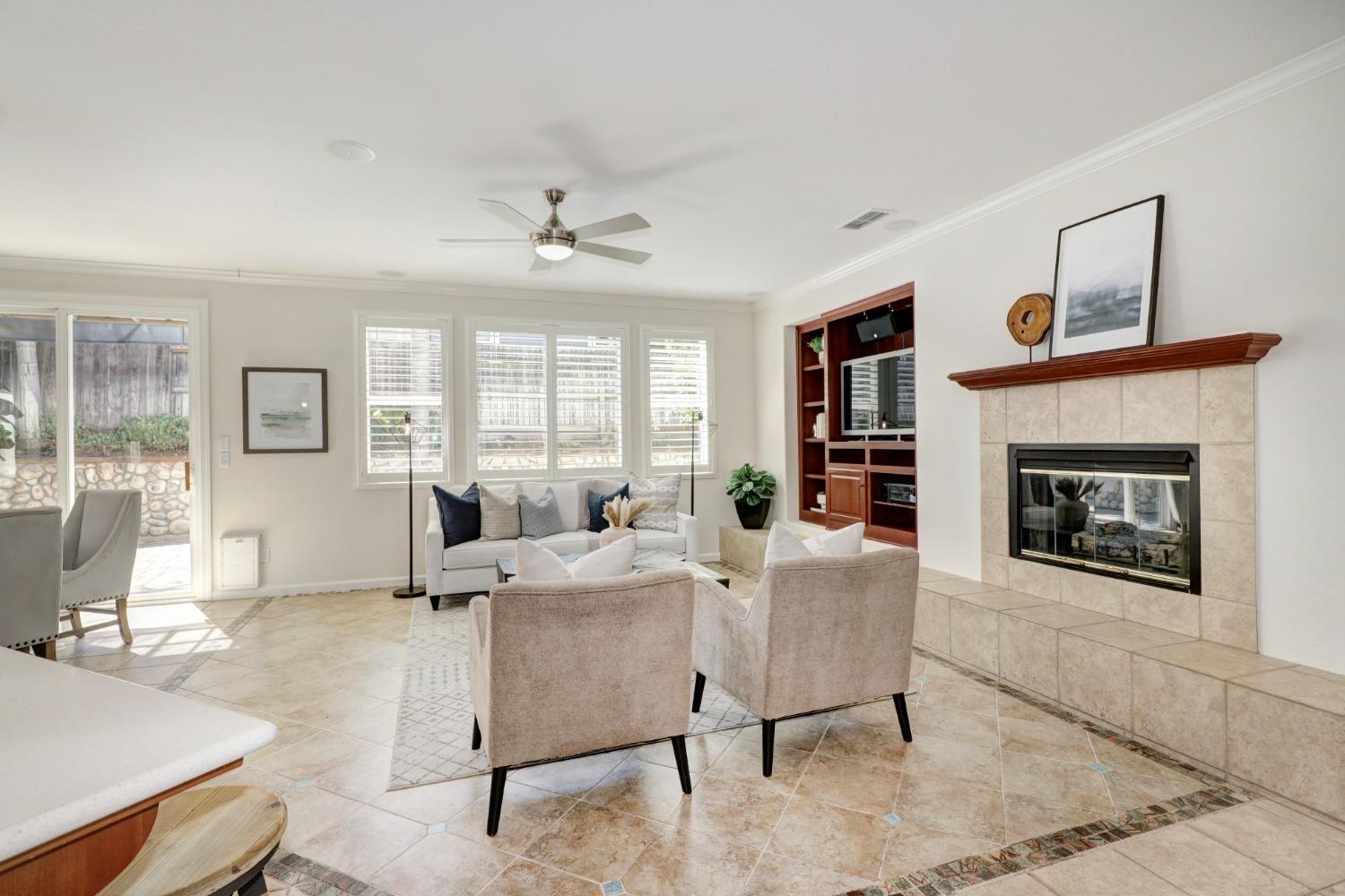 4016 Aitken Dairy Road