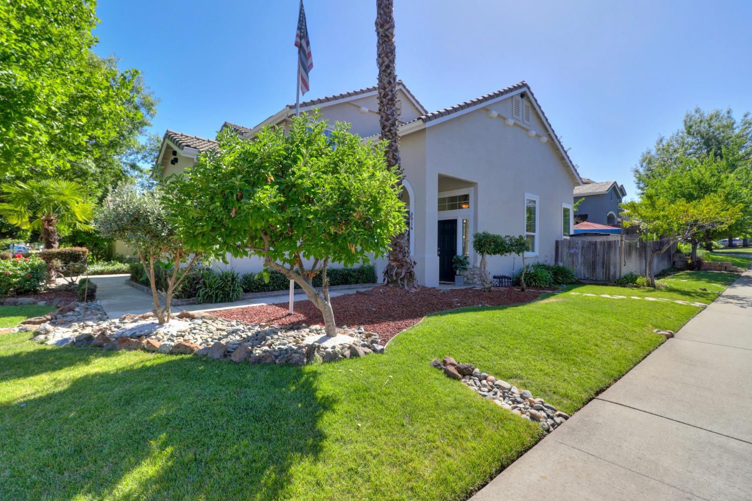 4016 Aitken Dairy Road