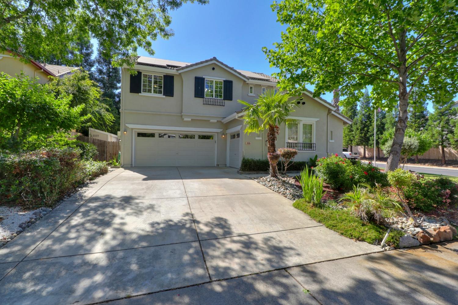 4016 Aitken Dairy Road