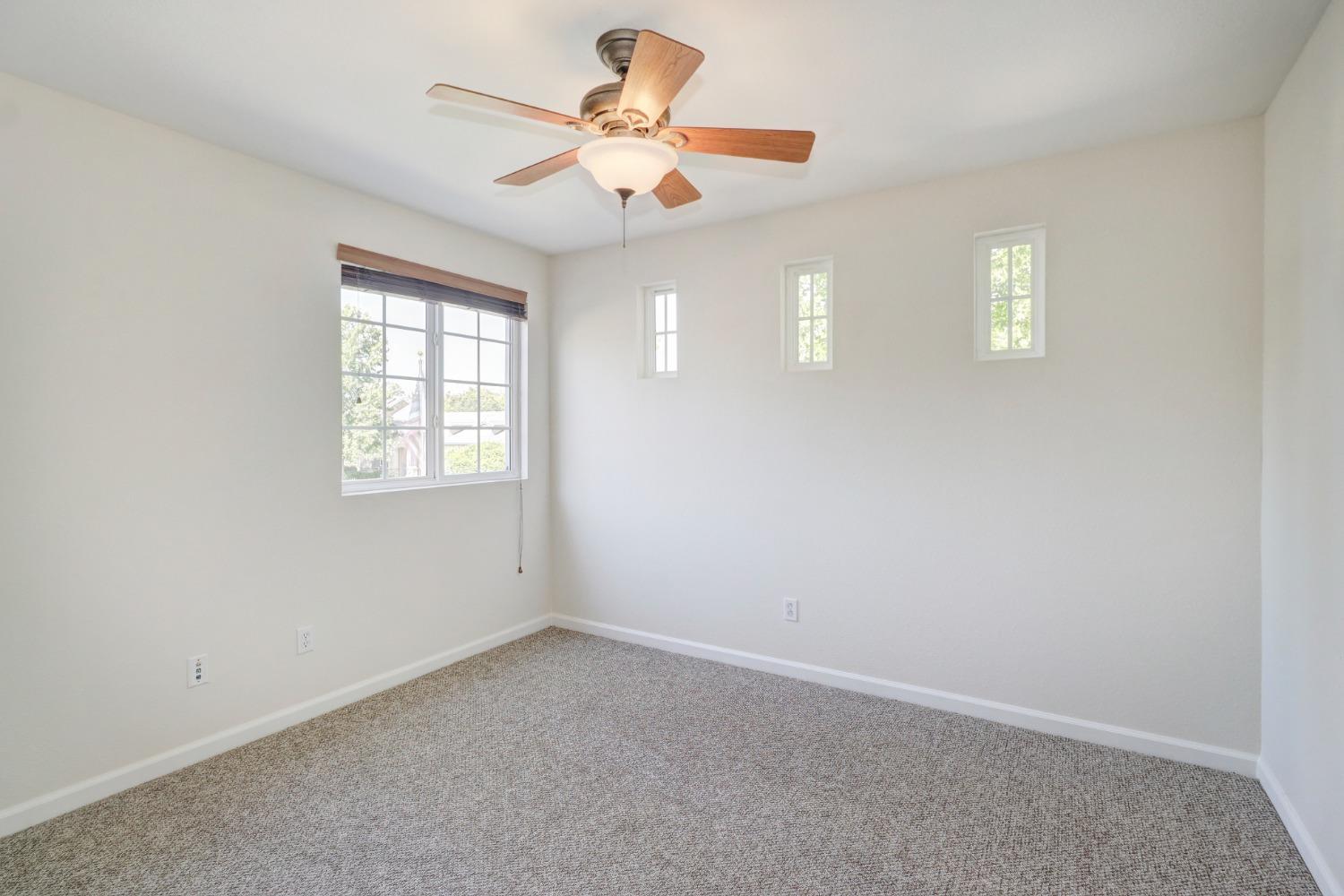 4016 Aitken Dairy Road