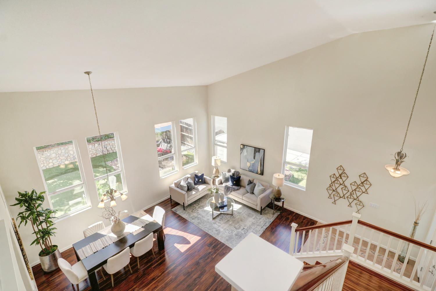 4016 Aitken Dairy Road