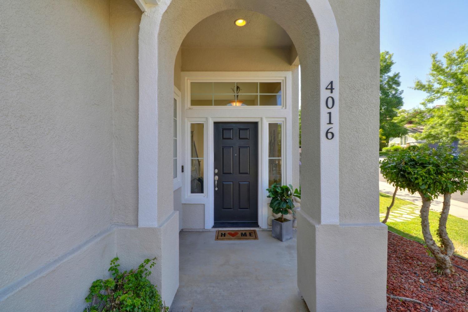 4016 Aitken Dairy Road