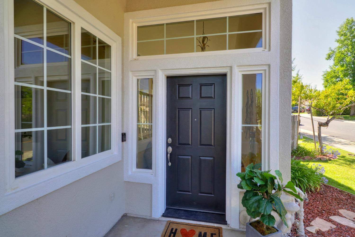 4016 Aitken Dairy Road