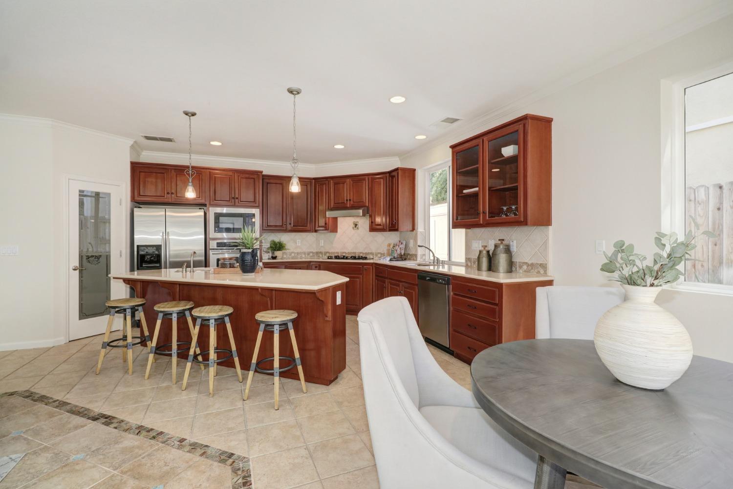 4016 Aitken Dairy Road