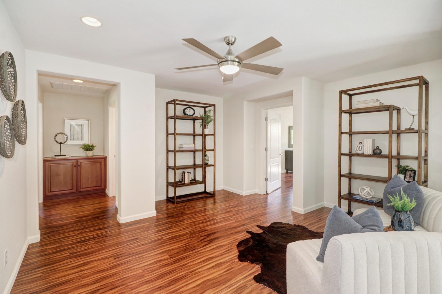 4016 Aitken Dairy Road