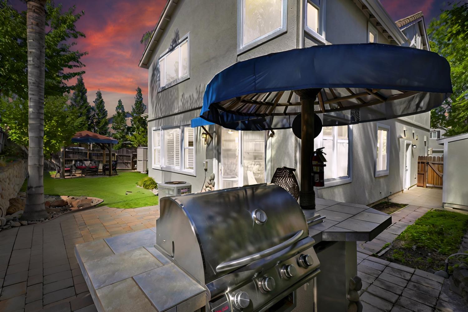 4016 Aitken Dairy Road